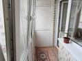 3-комнатная квартира · 80 м² · 5/6 этаж, Кенена Азербаева 2 — Ипотека без первоначального взноса и без подтверждения дохода за 35.9 млн ₸ в Астане, Сарайшык р-н — фото 20
