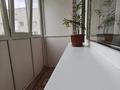 3-комнатная квартира · 80 м² · 5/6 этаж, Кенена Азербаева 2 — Ипотека без первоначального взноса и без подтверждения дохода за 35.9 млн ₸ в Астане, Сарайшык р-н — фото 21