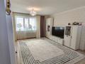 3-комнатная квартира · 80 м² · 5/6 этаж, Кенена Азербаева 2 — Ипотека без первоначального взноса и без подтверждения дохода за 35.9 млн ₸ в Астане, Сарайшык р-н — фото 3