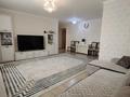 3-комнатная квартира · 80 м² · 5/6 этаж, Кенена Азербаева 2 — Ипотека без первоначального взноса и без подтверждения дохода за 35.9 млн ₸ в Астане, Сарайшык р-н — фото 4