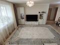 3-комнатная квартира · 80 м² · 5/6 этаж, Кенена Азербаева 2 — Ипотека без первоначального взноса и без подтверждения дохода за 35.9 млн ₸ в Астане, Сарайшык р-н — фото 5