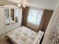 3-комнатная квартира · 80 м² · 5/6 этаж, Кенена Азербаева 2 — Ипотека без первоначального взноса и без подтверждения дохода за 35.9 млн ₸ в Астане, Сарайшык р-н — фото 8