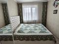 3-комнатная квартира · 80 м² · 5/6 этаж, Кенена Азербаева 2 — Ипотека без первоначального взноса и без подтверждения дохода за 35.9 млн ₸ в Астане, Сарайшык р-н — фото 9