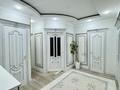 3-бөлмелі пәтер · 75 м² · 1/4 қабат, Өркен 73, бағасы: 23 млн ₸ в Жанаозен