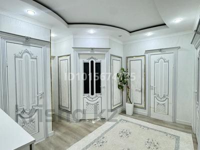 3-комнатная квартира · 75 м² · 1/4 этаж, Өркен 73 за 23 млн ₸ в Жанаозен