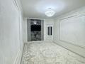 3-бөлмелі пәтер · 75 м² · 1/4 қабат, Өркен 73, бағасы: 23 млн ₸ в Жанаозен — фото 2