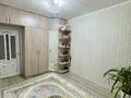3-бөлмелі пәтер · 75 м² · 1/4 қабат, Өркен 73, бағасы: 23 млн ₸ в Жанаозен — фото 3