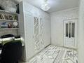 3-бөлмелі пәтер · 75 м² · 1/4 қабат, Өркен 73, бағасы: 23 млн ₸ в Жанаозен — фото 4
