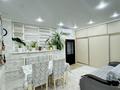 3-бөлмелі пәтер · 75 м² · 1/4 қабат, Өркен 73, бағасы: 23 млн ₸ в Жанаозен — фото 6