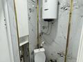 3-бөлмелі пәтер · 75 м² · 1/4 қабат, Өркен 73, бағасы: 23 млн ₸ в Жанаозен — фото 8