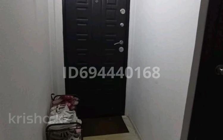 2-комнатная квартира · 45 м² · 5/5 этаж, Металлургов 24/4 за 7.8 млн 〒 в Темиртау — фото 2