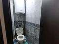 2-комнатная квартира · 45 м² · 5/5 этаж, Металлургов 24/4 за 7.8 млн 〒 в Темиртау — фото 5