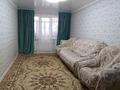 2-комнатная квартира · 45 м² · 5/5 этаж, Металлургов 24/4 за 7.8 млн 〒 в Темиртау — фото 7