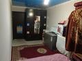 2-комнатная квартира · 45 м² · 5/5 этаж, Металлургов 24/4 за 7.8 млн 〒 в Темиртау — фото 8