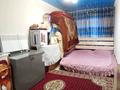 2-комнатная квартира · 45 м² · 5/5 этаж, Металлургов 24/4 за 7.8 млн 〒 в Темиртау — фото 9