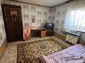 2-комнатный дом помесячно, 30 м², мкр Курамыс за 85 000 〒 в Алматы, Наурызбайский р-н — фото 2