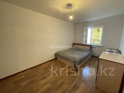 2-комнатная квартира · 56 м² · 4/5 этаж, мкр Арай-2 2 за 100 000 ₸ в Таразе