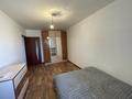 2-комнатная квартира · 56 м² · 4/5 этаж, мкр Арай-2 2 за 100 000 ₸ в Таразе — фото 3