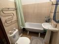 2-комнатная квартира · 56 м² · 4/5 этаж, мкр Арай-2 2 за 100 000 ₸ в Таразе — фото 5