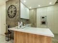 2-комнатная квартира · 60 м² · 15/21 этаж, Аль-Фараби 21 за 60 000 ₸ в Алматы, Бостандыкский р-н — фото 8