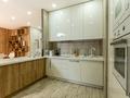 2-комнатная квартира · 60 м² · 15/21 этаж, Аль-Фараби 21 за 60 000 ₸ в Алматы, Бостандыкский р-н — фото 10