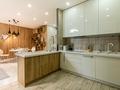 2-комнатная квартира · 60 м² · 15/21 этаж, Аль-Фараби 21 за 60 000 ₸ в Алматы, Бостандыкский р-н — фото 11