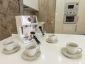 2-комнатная квартира · 60 м² · 15/21 этаж, Аль-Фараби 21 за 60 000 ₸ в Алматы, Бостандыкский р-н — фото 12