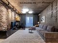 2-комнатная квартира · 60 м² · 15/21 этаж, Аль-Фараби 21 за 60 000 ₸ в Алматы, Бостандыкский р-н — фото 13