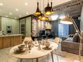 2-комнатная квартира · 60 м² · 15/21 этаж, Аль-Фараби 21 за 60 000 ₸ в Алматы, Бостандыкский р-н — фото 18