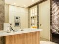2-комнатная квартира · 60 м² · 15/21 этаж, Аль-Фараби 21 за 60 000 ₸ в Алматы, Бостандыкский р-н — фото 19