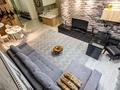2-комнатная квартира · 60 м² · 15/21 этаж, Аль-Фараби 21 за 60 000 ₸ в Алматы, Бостандыкский р-н — фото 23