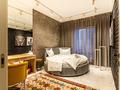 2-комнатная квартира · 60 м² · 15/21 этаж, Аль-Фараби 21 за 60 000 ₸ в Алматы, Бостандыкский р-н — фото 24