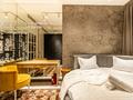 2-комнатная квартира · 60 м² · 15/21 этаж, Аль-Фараби 21 за 60 000 ₸ в Алматы, Бостандыкский р-н — фото 25