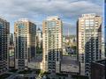 2-комнатная квартира · 60 м² · 15/21 этаж, Аль-Фараби 21 за 60 000 ₸ в Алматы, Бостандыкский р-н — фото 37