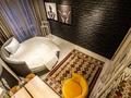 2-комнатная квартира · 60 м² · 15/21 этаж, Аль-Фараби 21 за 60 000 ₸ в Алматы, Бостандыкский р-н — фото 30