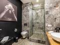 2-комнатная квартира · 60 м² · 15/21 этаж, Аль-Фараби 21 за 60 000 ₸ в Алматы, Бостандыкский р-н — фото 32