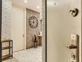 2-комнатная квартира · 60 м² · 15/21 этаж, Аль-Фараби 21 за 60 000 ₸ в Алматы, Бостандыкский р-н — фото 3