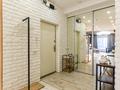 2-комнатная квартира · 60 м² · 15/21 этаж, Аль-Фараби 21 за 60 000 ₸ в Алматы, Бостандыкский р-н — фото 4