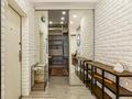 2-комнатная квартира · 60 м² · 15/21 этаж, Аль-Фараби 21 за 60 000 ₸ в Алматы, Бостандыкский р-н — фото 5