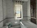 Жеке үй · 5 бөлме · 200 м² · 10 жүзд., Юго-Восток ш/а., Гапеева, бағасы: 110 млн ₸ в Караганде, Казыбек би р-н — фото 13
