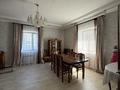 Жеке үй · 5 бөлме · 200 м² · 10 жүзд., Юго-Восток ш/а., Гапеева, бағасы: 110 млн ₸ в Караганде, Казыбек би р-н — фото 28