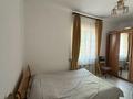 Жеке үй · 5 бөлме · 200 м² · 10 жүзд., Юго-Восток ш/а., Гапеева, бағасы: 110 млн ₸ в Караганде, Казыбек би р-н — фото 29