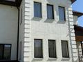Жеке үй · 5 бөлме · 200 м² · 10 жүзд., Юго-Восток ш/а., Гапеева, бағасы: 110 млн ₸ в Караганде, Казыбек би р-н — фото 5