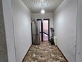 3-комнатная квартира, 69.5 м², 2/4 этаж, 1мкр 28дом — 1мкр за 25 млн 〒 в Туркестане — фото 10