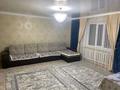 Часть дома • 4 комнаты • 90.5 м² • 10 сот., Корнеева за 13.5 млн 〒 в Петровка — фото 6