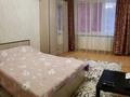 1-комнатная квартира, 36 м², 1/5 этаж посуточно, Катаева 34 — Толстого за 8 000 〒 в Павлодаре — фото 2