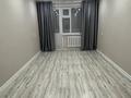 1-бөлмелі пәтер · 31 м² · 3/5 қабат, гагарина, бағасы: 12.6 млн ₸ в Уральске