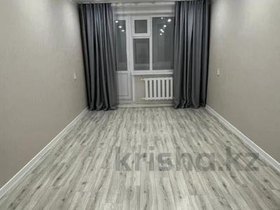 1-бөлмелі пәтер · 31 м² · 3/5 қабат, гагарина, бағасы: 12.6 млн ₸ в Уральске