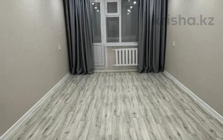 1-бөлмелі пәтер · 31 м² · 3/5 қабат, гагарина, бағасы: 12.6 млн ₸ в Уральске — фото 2
