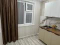 1-бөлмелі пәтер · 31 м² · 3/5 қабат, гагарина, бағасы: 12.6 млн ₸ в Уральске — фото 3